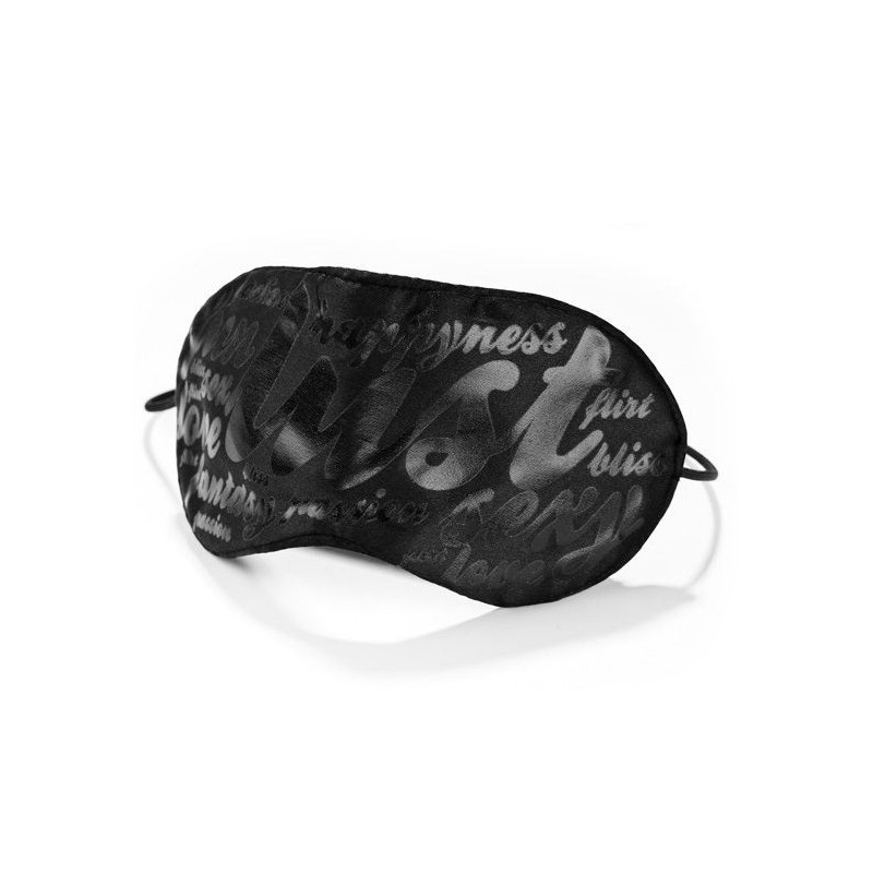 BIJOUX LES PETITS BONBONS MASCARA DE LA PASION