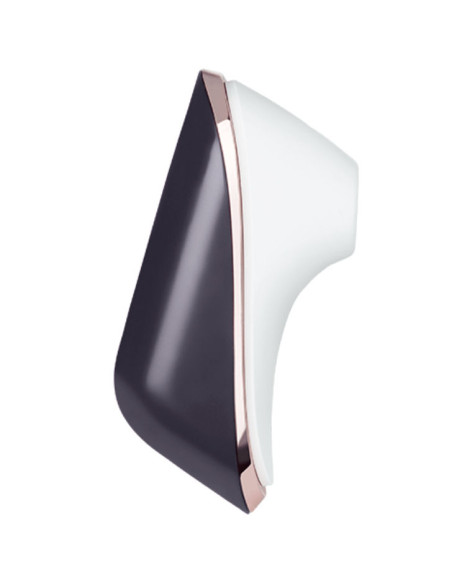 SATISFYER PRO TRAVELER