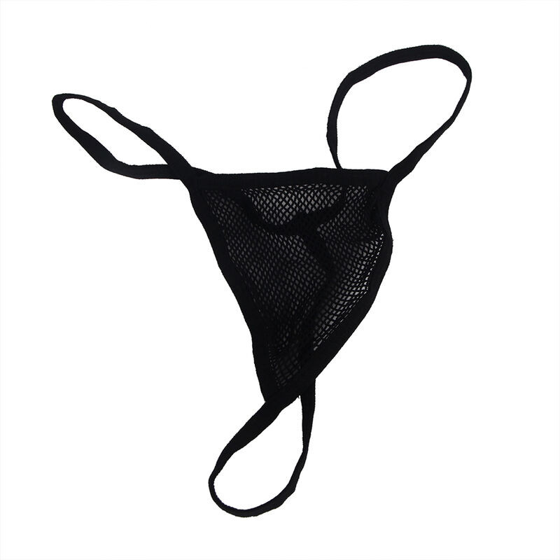 SUBBLIME 952174 BODYSTOCKING DE REJILLA CON GUANTES Y DIAMANTES NEGRO TALLA UNICA