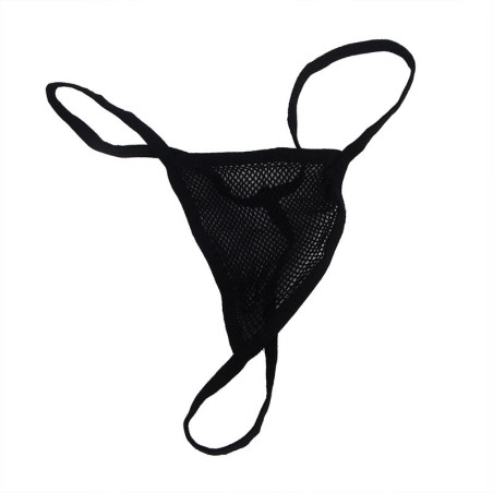 SUBBLIME 952174 BODYSTOCKING DE REJILLA CON GUANTES Y DIAMANTES NEGRO TALLA UNICA