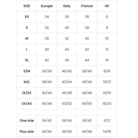 LEG AVENUE CROP TOP MEDIAS ROJO TALLA UNICA