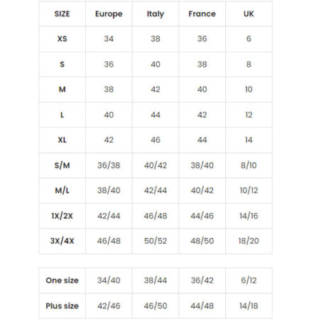 LEG AVENUE TOP FALDA LIGUEROS CON DIAMANTES NEGRO TALLA UNICA