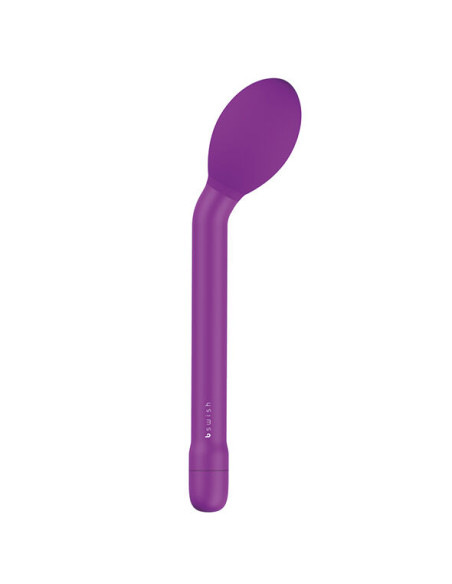 B SWISH MASAJEADOR BGEE CLASSIC PLUS LILA