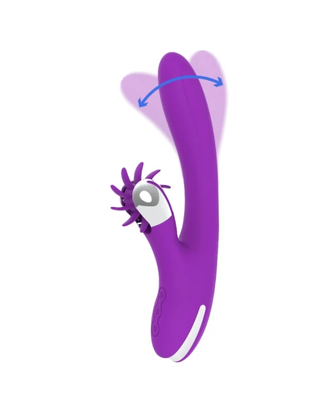 FUN FUNCTION BUNNY FUNNY WAVE 20