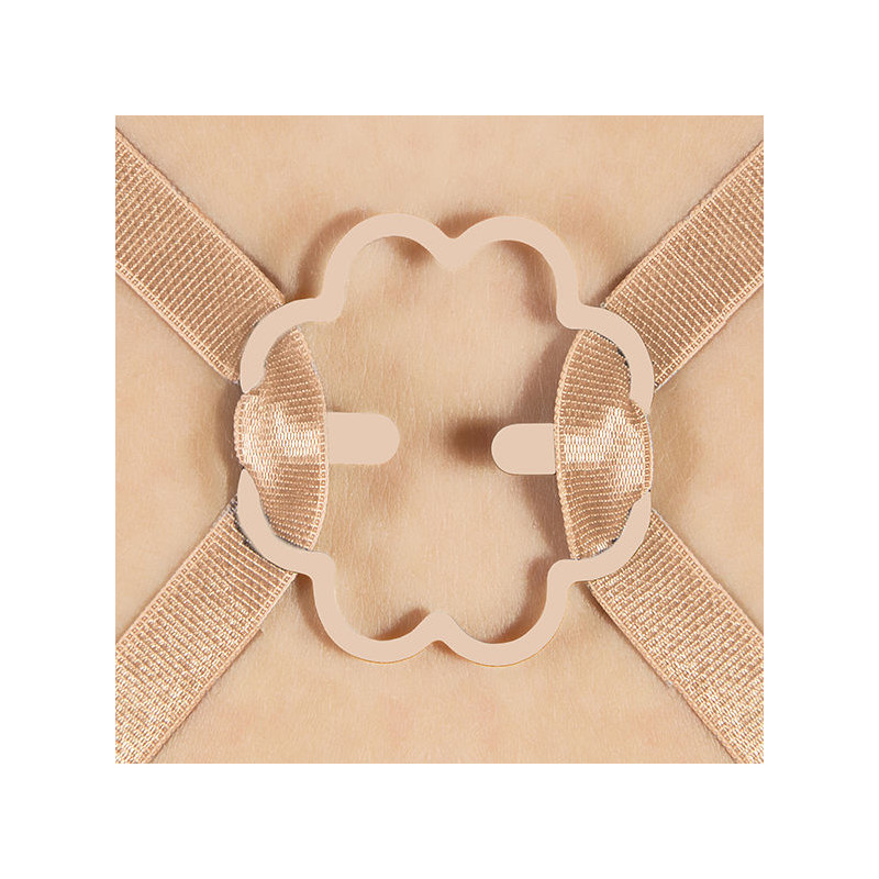 BYE BRA PINZAS PARA SOSTEN