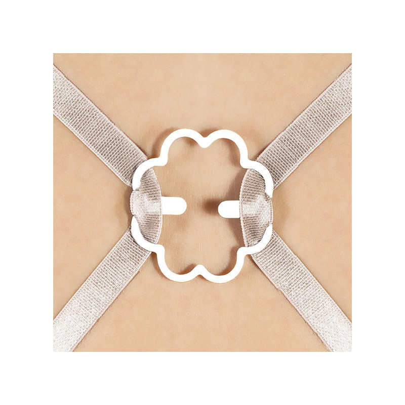 BYE BRA PINZAS PARA SOSTEN