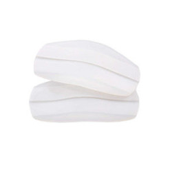 BYE BRA CUSHION ANTIDESLIZAMIENTO SUJETADOR 2