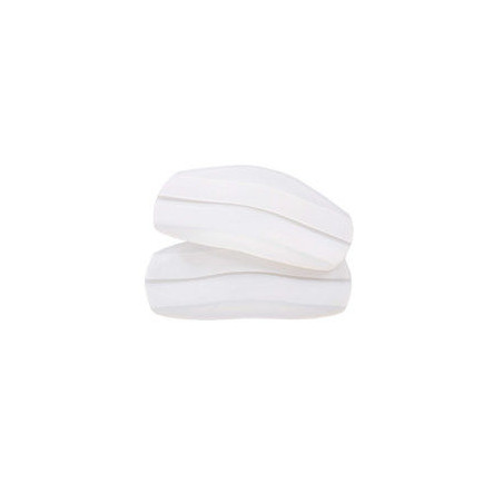 BYE BRA CUSHION ANTIDESLIZAMIENTO SUJETADOR