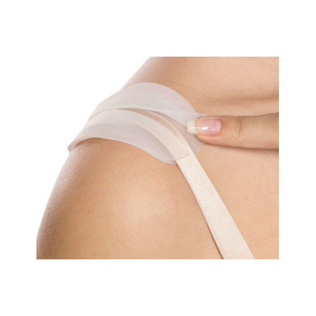 BYE BRA CUSHION ANTIDESLIZAMIENTO SUJETADOR