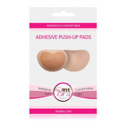 BYE BRA ADHESIVO SUJETADOR PUSH UP 2