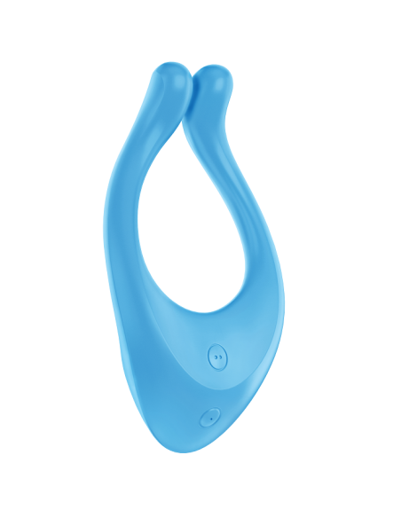 SATISFYER PARTNER MULTIFUN 1 EDICION 2020