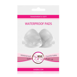 BYE BRA ALMOHADILLAS PUSH UP IMPERMEABLE 2
