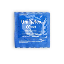 UNILATEX PRESERVATIVOS NATURALES 144 UDS 2