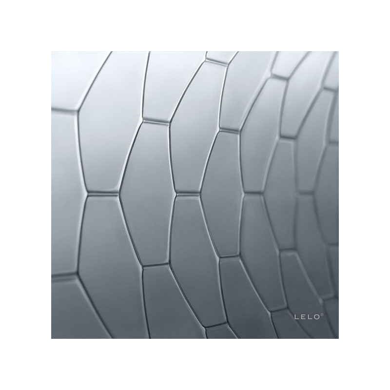 LELO HEX PRESERVATIVO CAJA 12 UDS