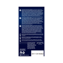 CONTROL ADAPTA EASY WAY FINISSIMO 10 UNITS 2
