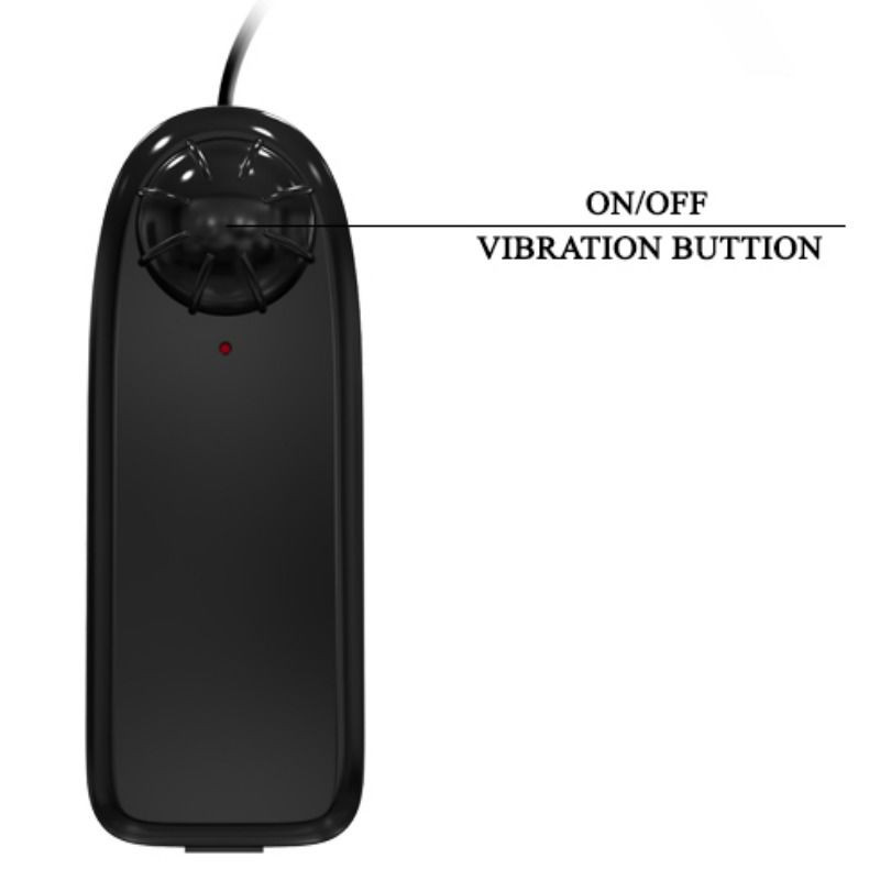 BAILE DILDO REALISTICO VIBRADOR E INFLABLE