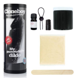 CLONEBOY KIT CLONADOR DE PENE NEGRO 2
