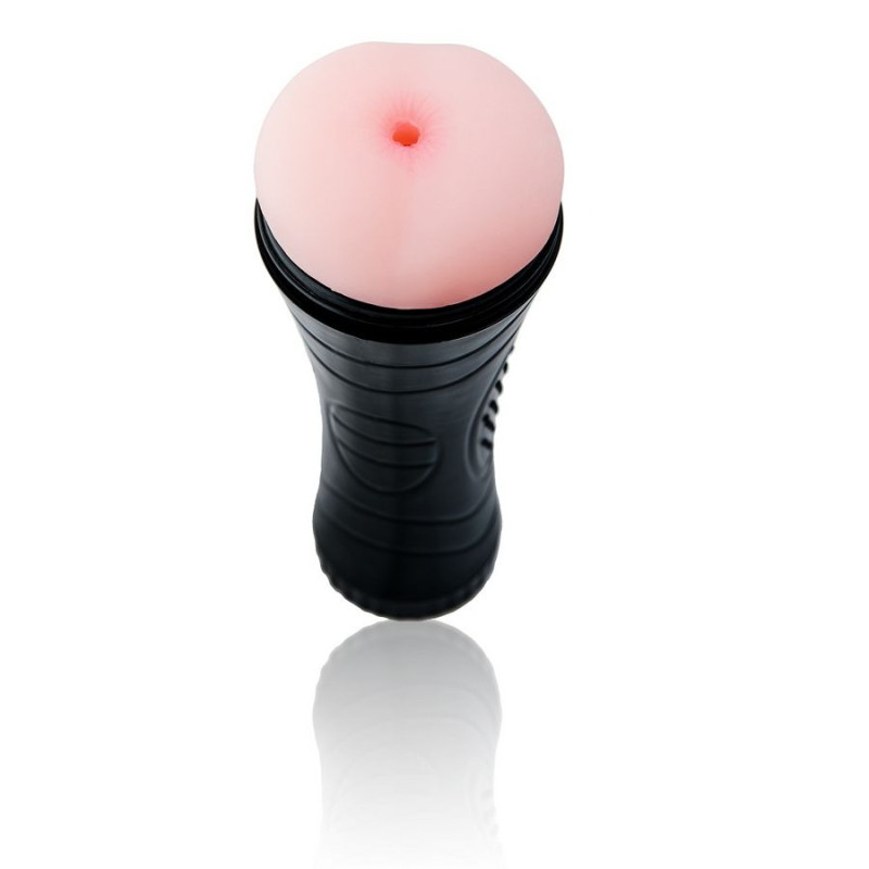 BAILE BABY PUSSY ANO MASTURBADOR