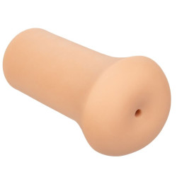 CALEXOTICS MASTURBADOR BOUNDLESS STROKER LIGHT 2