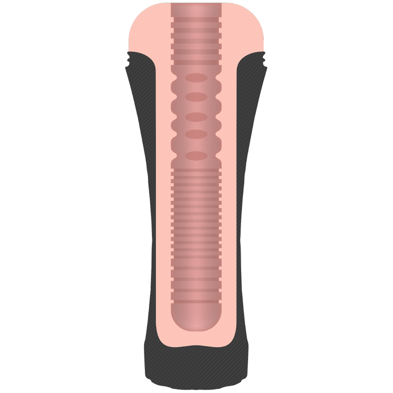 JAMYJOB BOOTY MASTURBADOR ANO