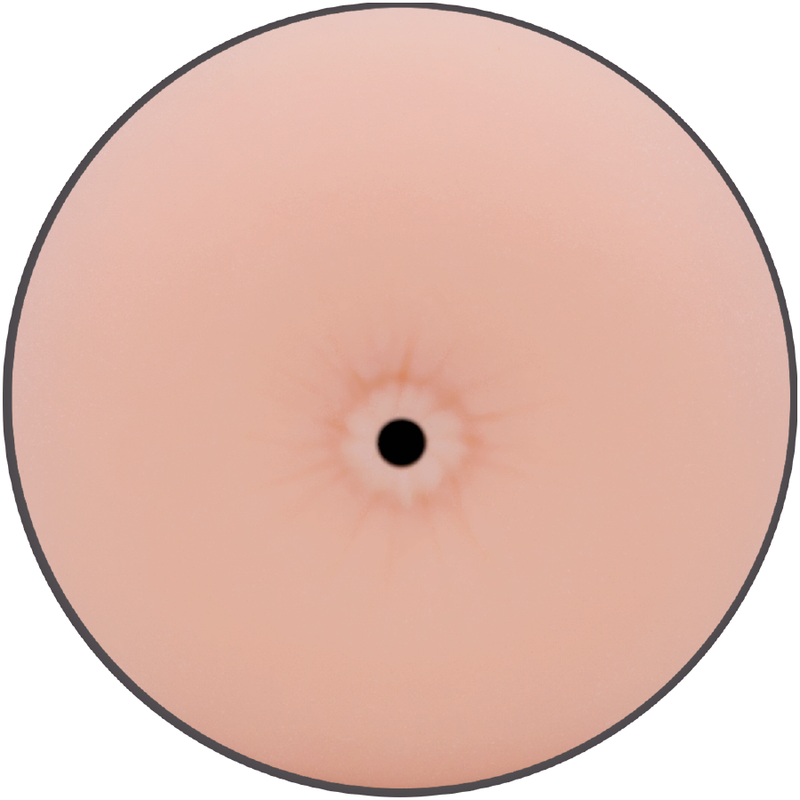 JAMYJOB BOOTY MASTURBADOR ANO