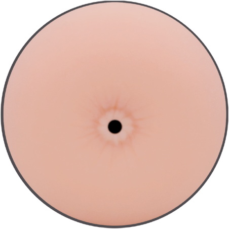 JAMYJOB BOOTY MASTURBADOR ANO