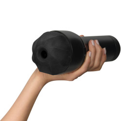 KIIROO FEEL STROKER FEEL SENSATION 2