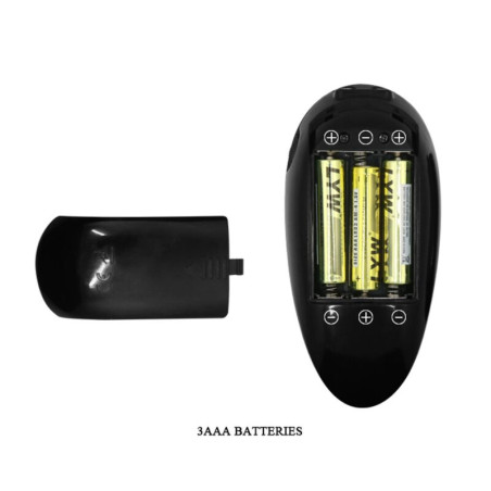 CRAZY BULL MASTURBADOR ANO PARA HOMBRE