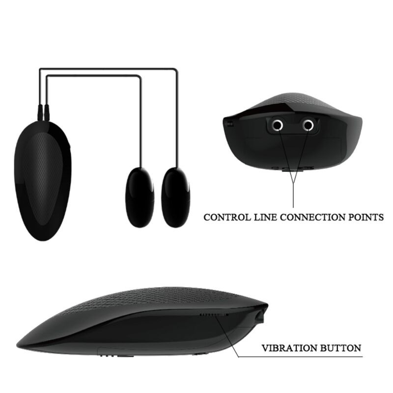 CRAZY BULL MASTURBADOR ANO PARA HOMBRE