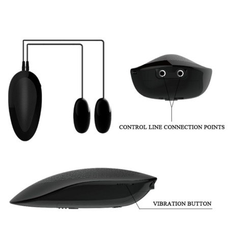 CRAZY BULL MASTURBADOR ANO PARA HOMBRE