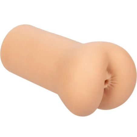 CALEXOTICS BOUNDLESS ANO