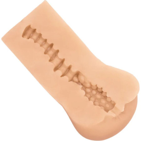 CALEXOTICS BOUNDLESS ANO