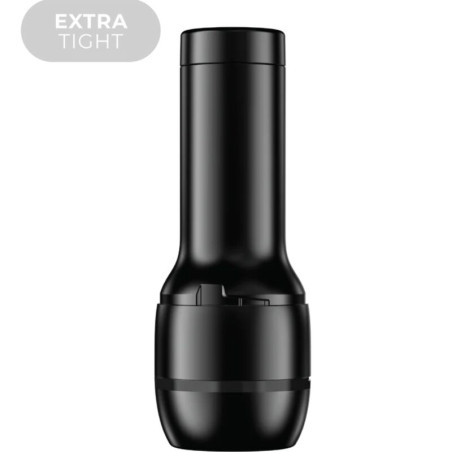 KIIROO FEEL STROKER MASTURBADOR TRASERO EXTRA APRETADO NATURAL