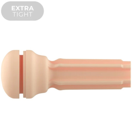 KIIROO FEEL STROKER MASTURBADOR TRASERO EXTRA APRETADO NATURAL