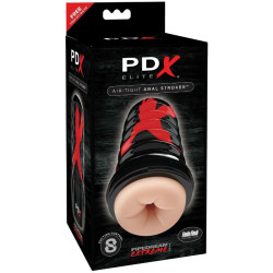 PDX ELITE MASTURBADOR MASCULINO DISENO ANO 2