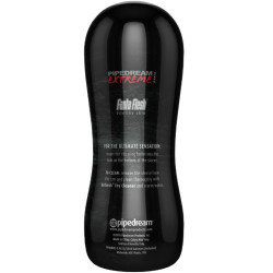 PDX ELITE MASTURBADOR CON VIBRACION ANO 2