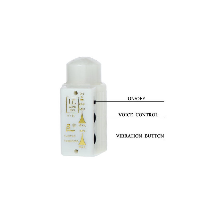 BAILE MR BIG MASTURBADOR PENE Y ANO REALISTICO