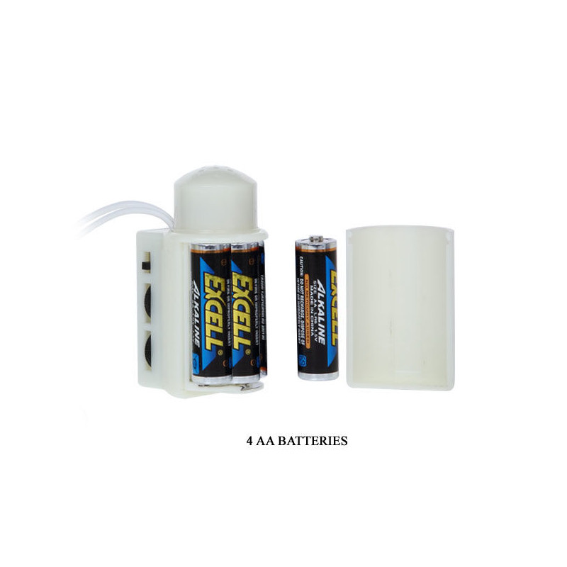 BAILE MR BIG MASTURBADOR PENE Y ANO REALISTICO