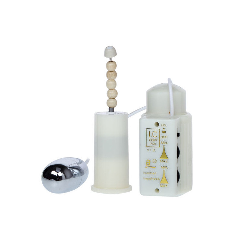 BAILE MR BIG MASTURBADOR PENE Y ANO REALISTICO