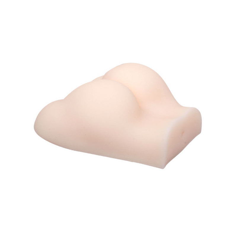 BAILE PASSION LADY VAGINA Y ANO