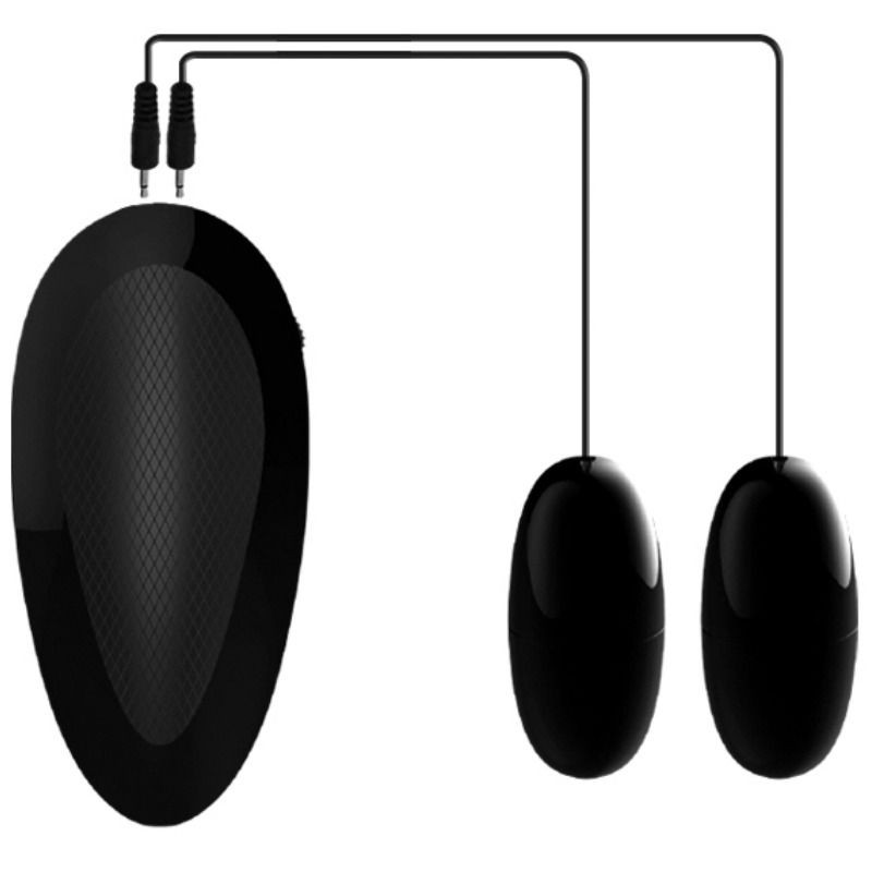 CRAZY BULL VAGINA Y ANO REALISTICOS CON VIBRACION POSICION 5