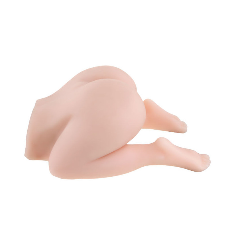 BAILE PASSION LADY MASTURBADOR VOICE 3D