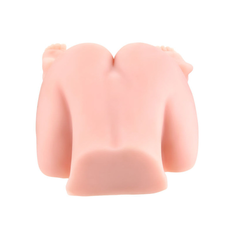 BAILE PASSION LADY MASTURBADOR VOICE 3D