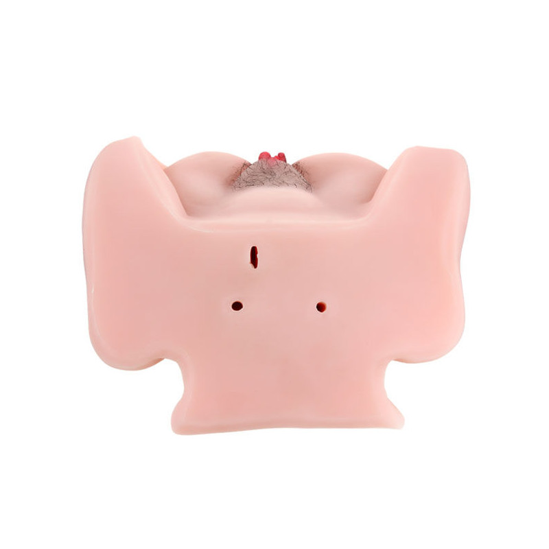 BAILE PASSION LADY MASTURBADOR VOICE 3D