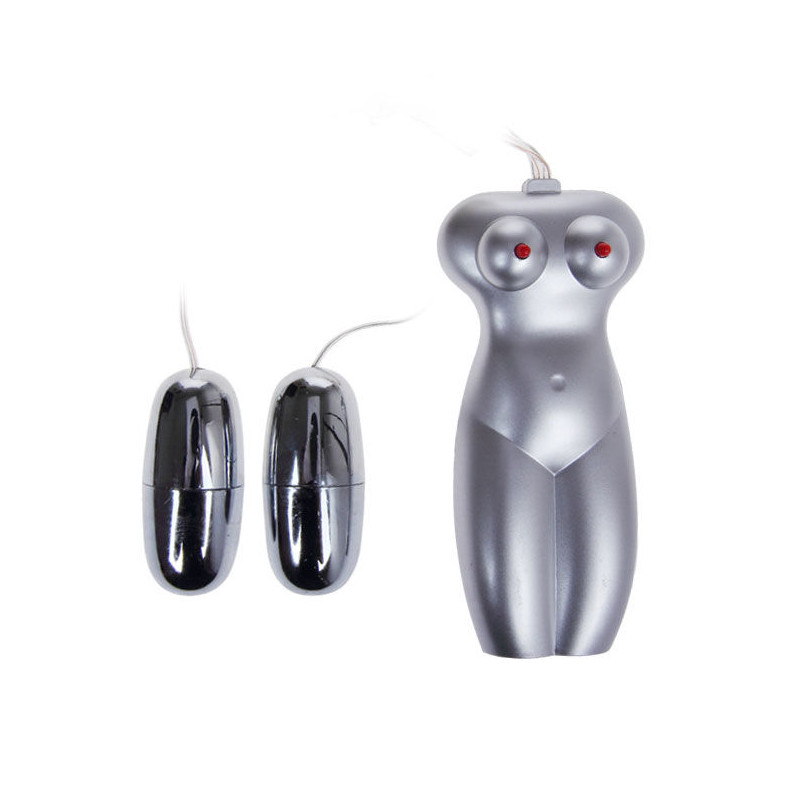 BAILE PASSION LADY MASTURBADOR VOICE 3D