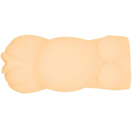 BAILE MINI MASTURBADOR MASCULINO MUJER EMBARAZADA