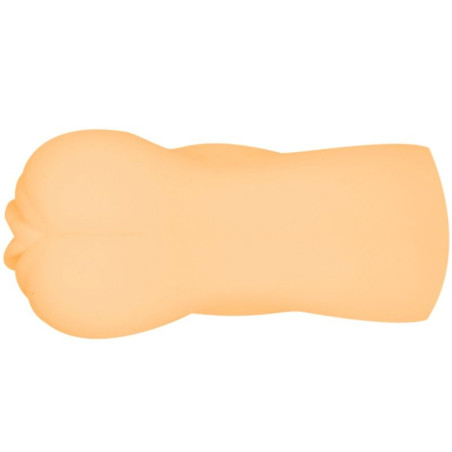 BAILE MINI MASTURBADOR MASCULINO MUJER EMBARAZADA