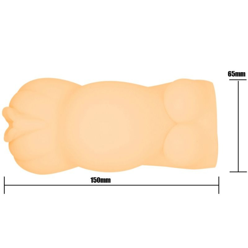 BAILE MINI MASTURBADOR MASCULINO MUJER EMBARAZADA