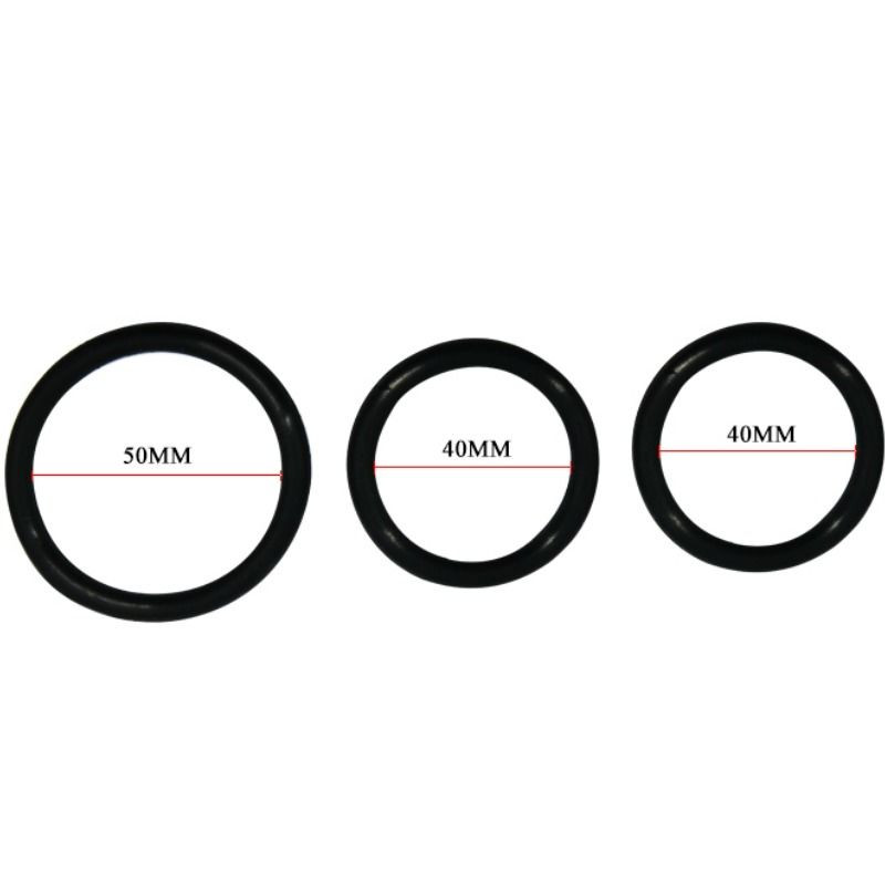 CRAZY BULL VAGINA MASTURBADOR CON ANILLOS