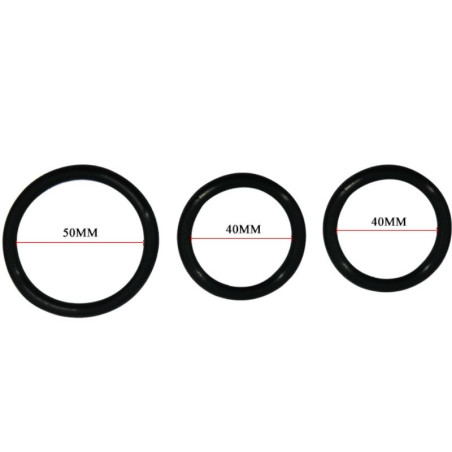 CRAZY BULL VAGINA MASTURBADOR CON ANILLOS